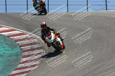 media/Jun-24-2022-TrackDaz (Fri) [[aa6850b51f]]/Group B/1245pm (Corkscrew)/